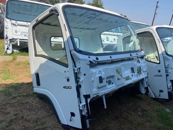 ~/upload/Lots/157208/AdditionalPhotos/rnrunjfis2tmy/WhatsApp Image 2025-10-20 at 08.16.42_9bc593d2_t600x450.jpg